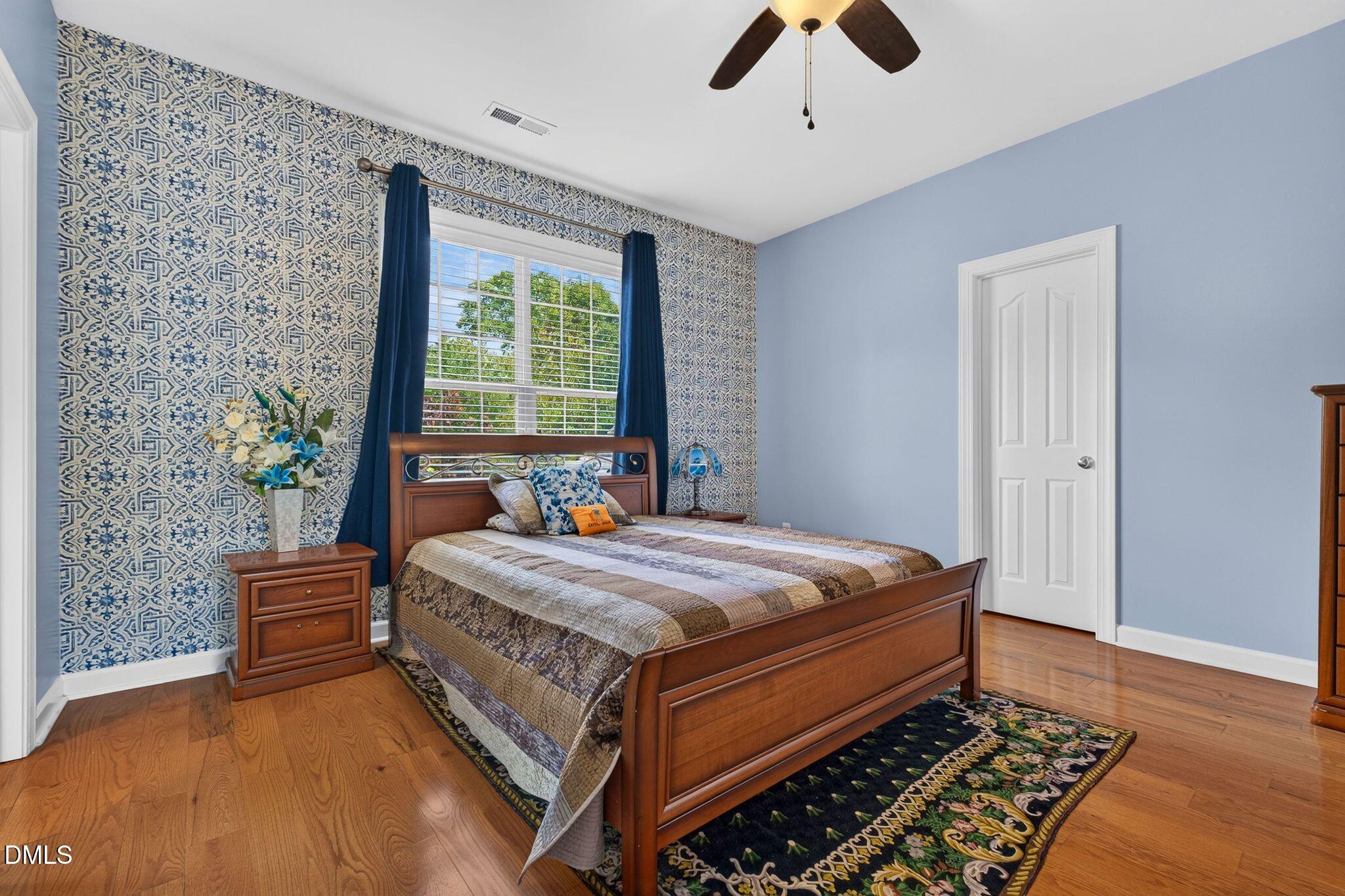 1033 Kennicott Avenue Property Photo 37