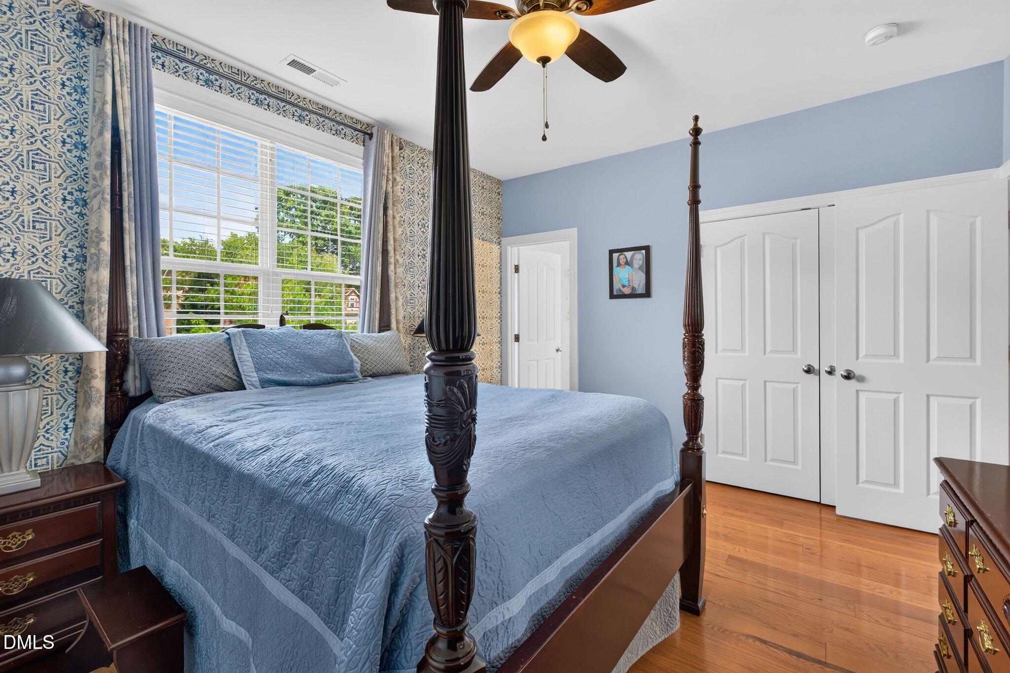 1033 Kennicott Avenue Property Photo 41