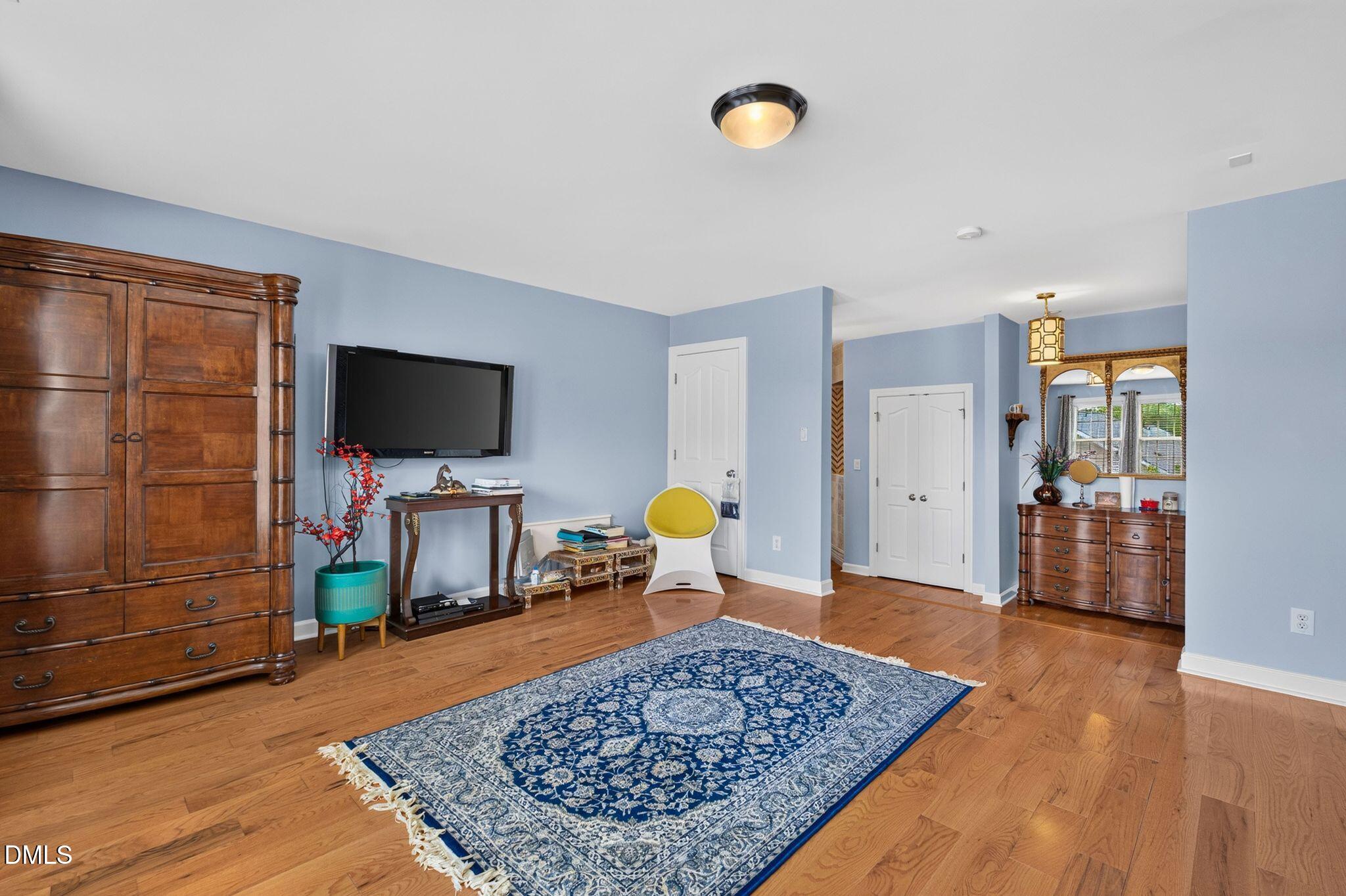 1033 Kennicott Avenue Property Photo 44