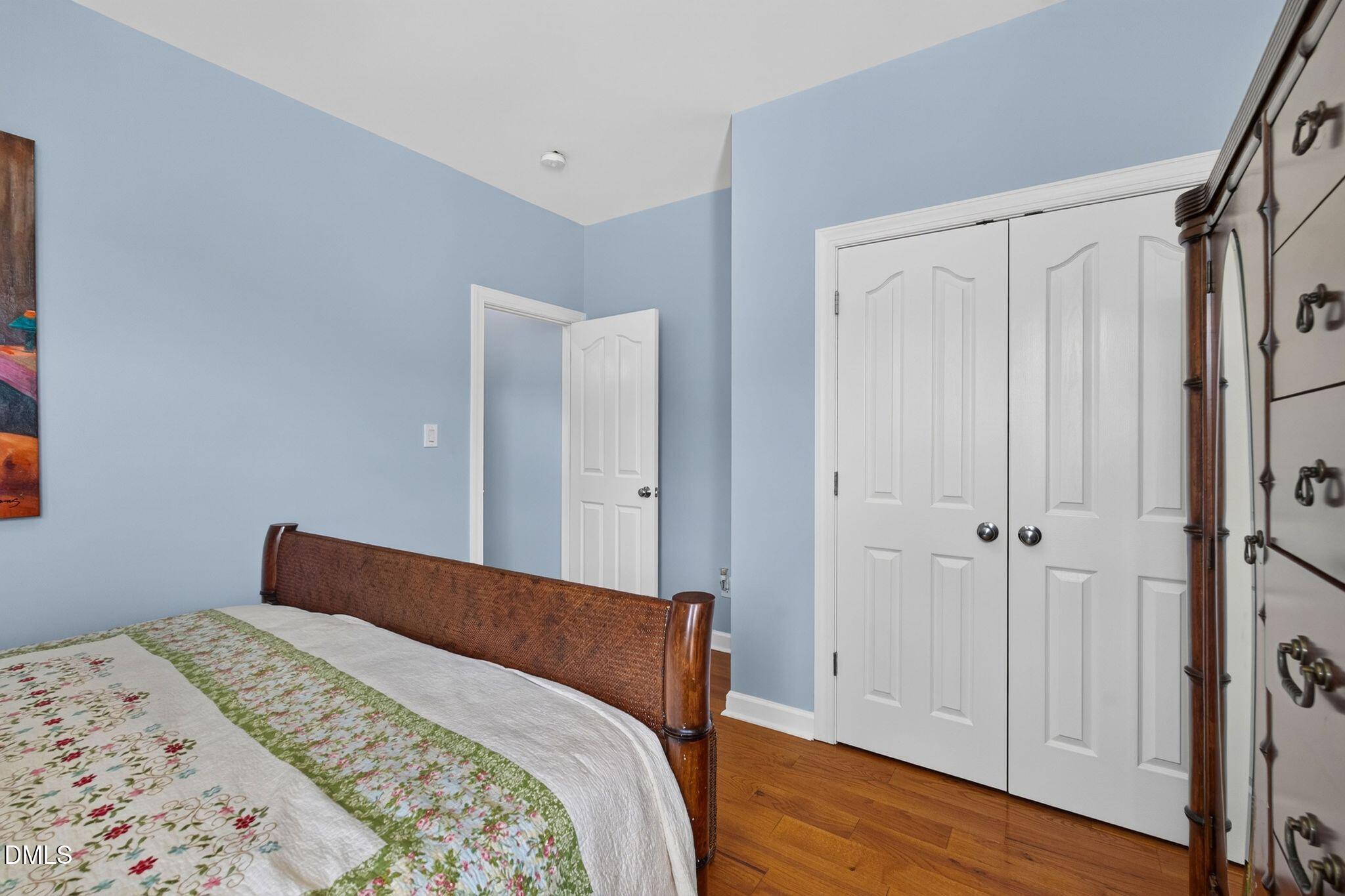 1033 Kennicott Avenue Property Photo 50