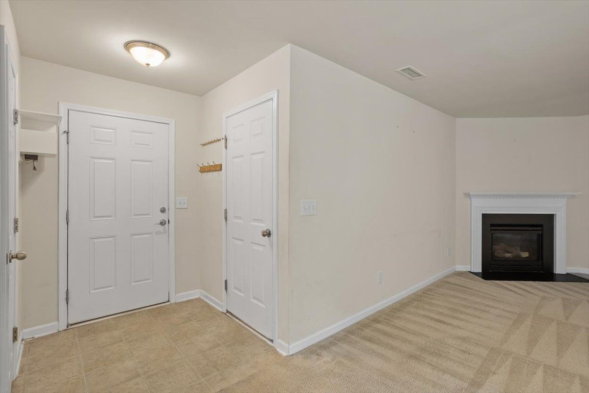 2435 Ferdinand Drive Property Photo 7