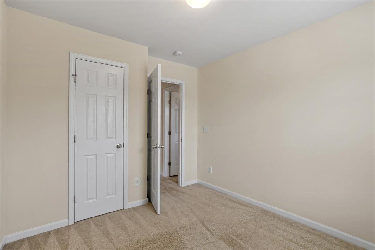 2435 Ferdinand Drive Property Photo 8