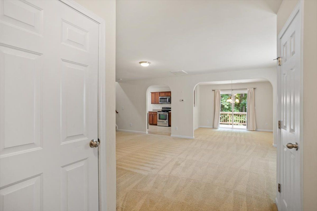 2435 Ferdinand Drive Property Photo 9