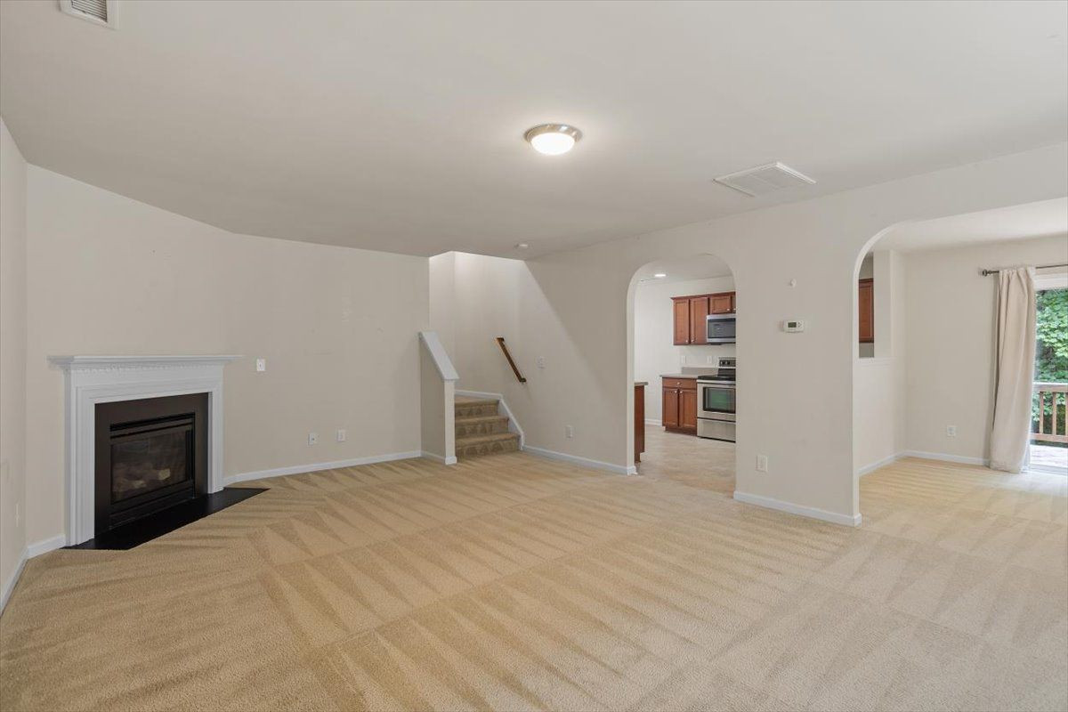 2435 Ferdinand Drive Property Photo 10