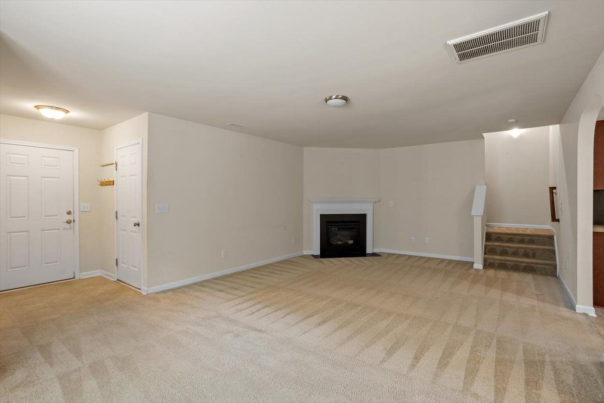 2435 Ferdinand Drive Property Photo 11