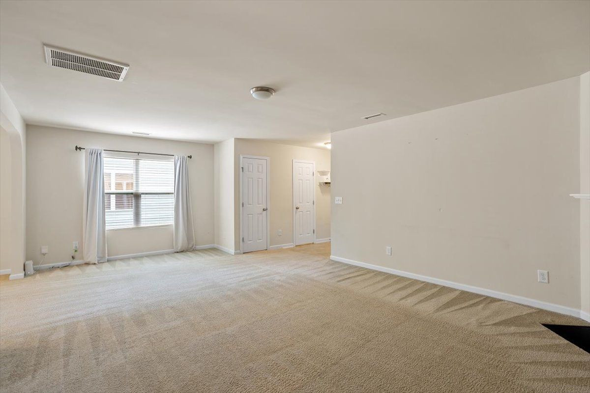 2435 Ferdinand Drive Property Photo 12