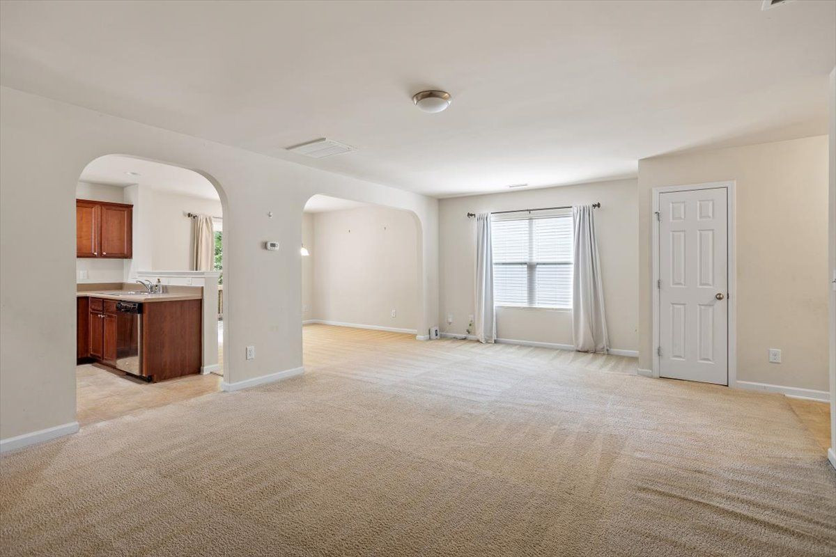2435 Ferdinand Drive Property Photo 13