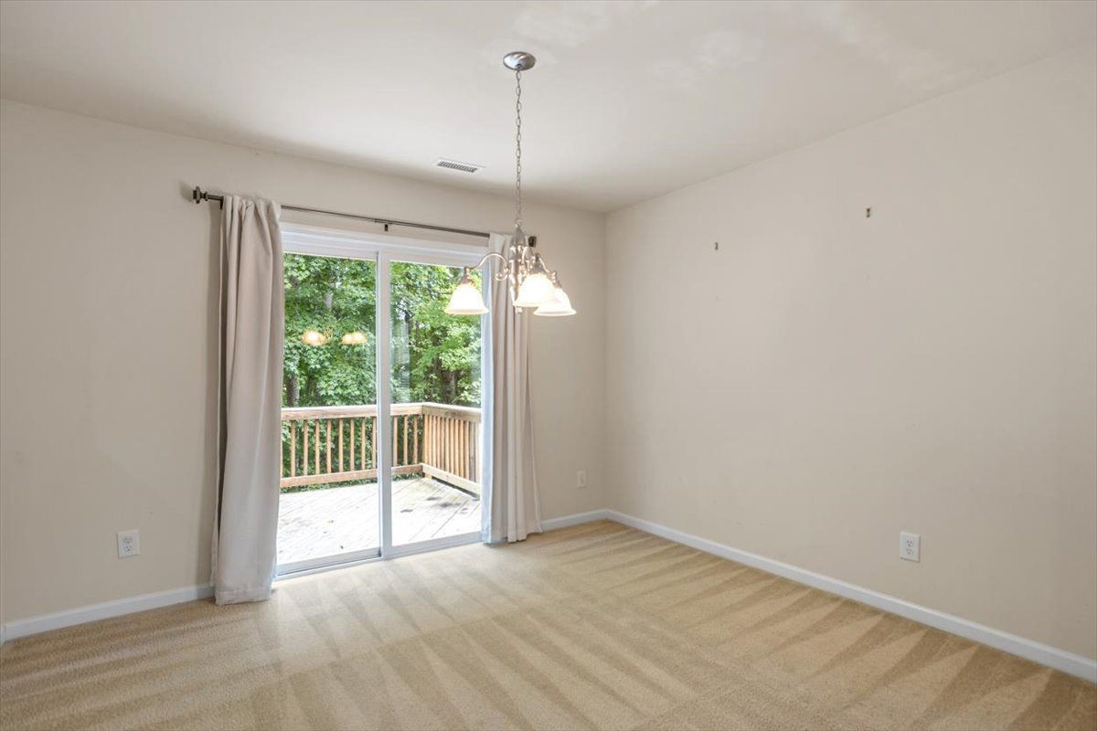2435 Ferdinand Drive Property Photo 14