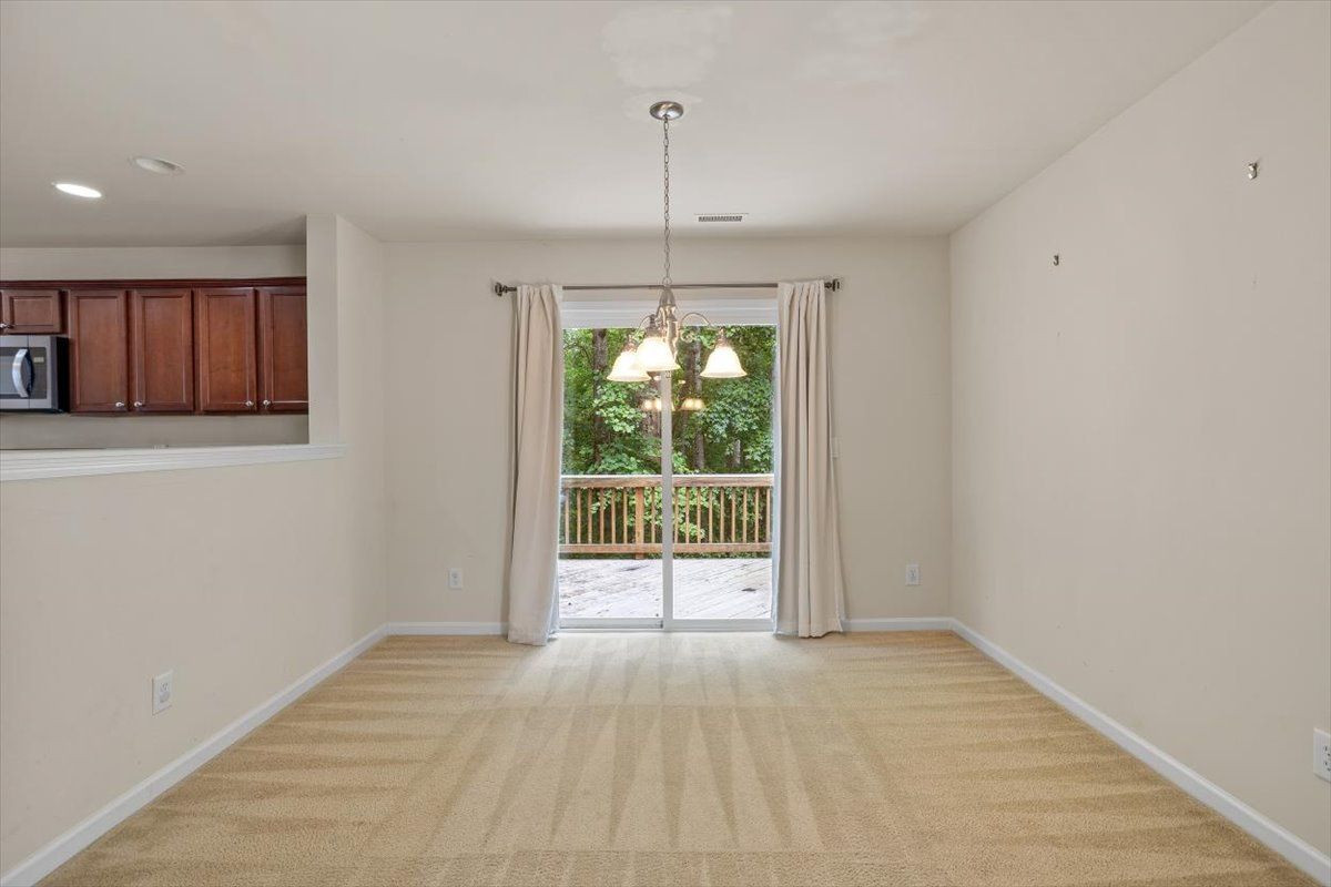 2435 Ferdinand Drive Property Photo 15