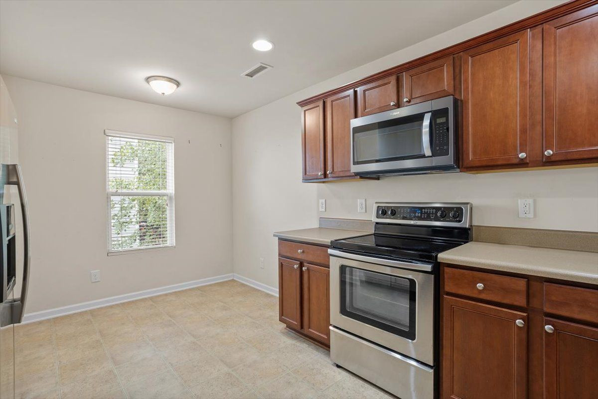 2435 Ferdinand Drive Property Photo 16