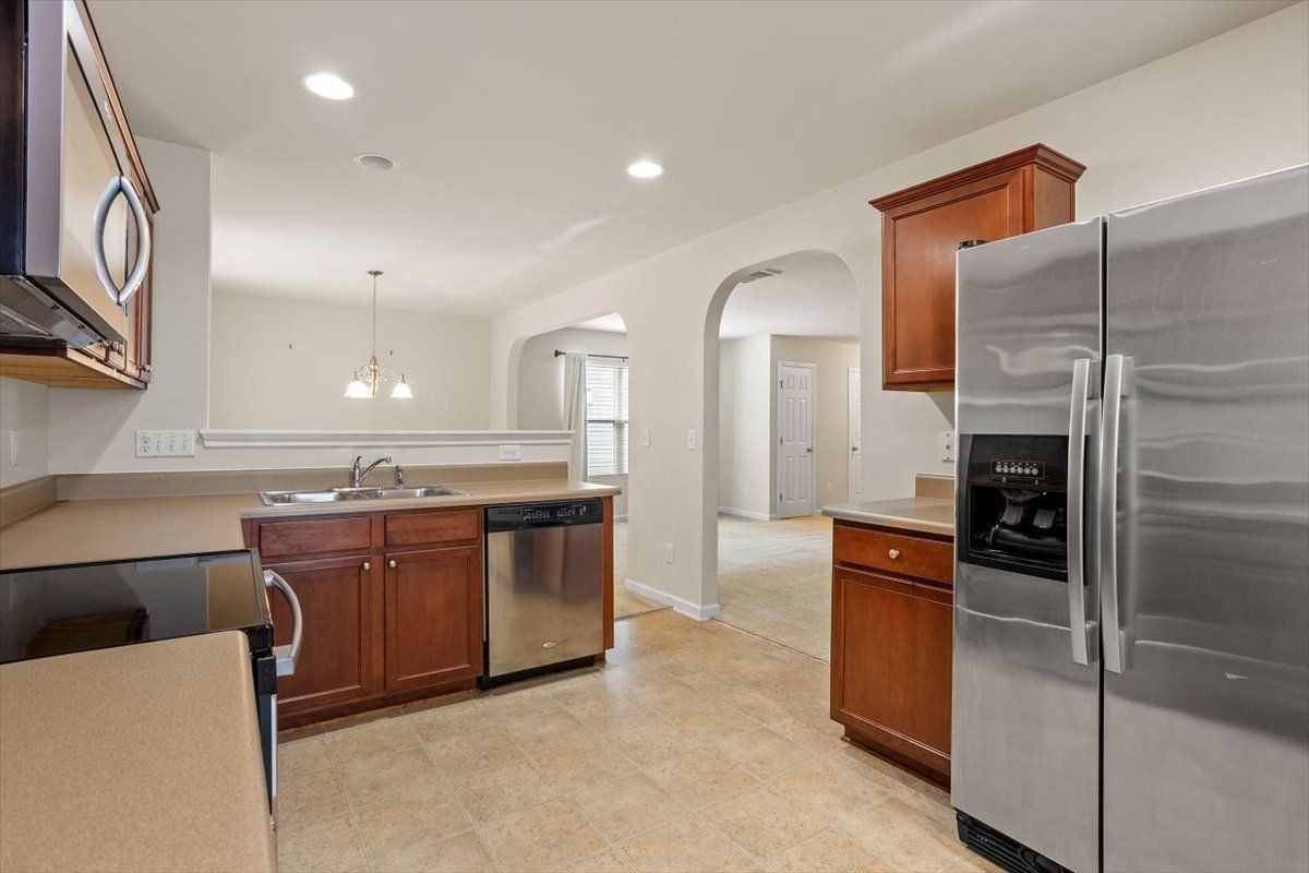 2435 Ferdinand Drive Property Photo 17