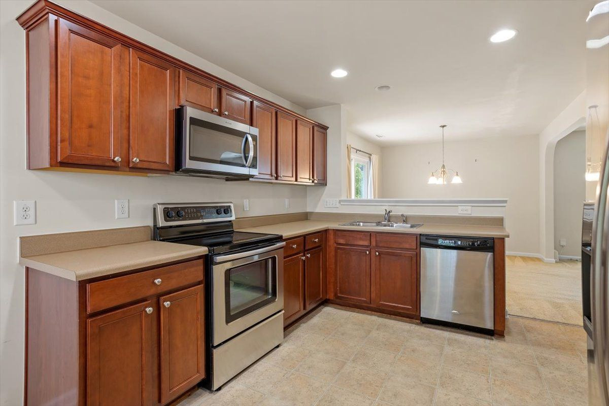 2435 Ferdinand Drive Property Photo 18