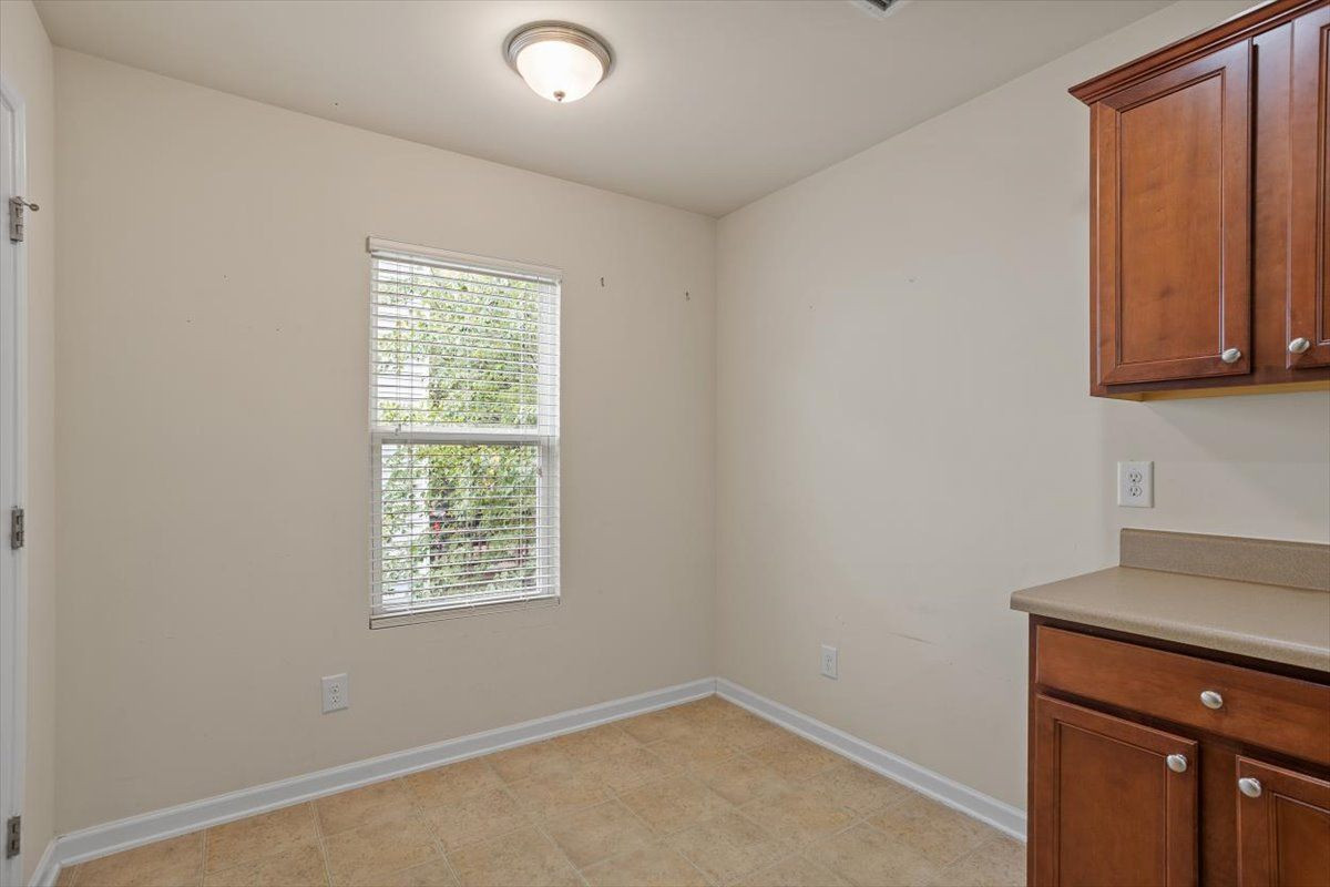 2435 Ferdinand Drive Property Photo 19