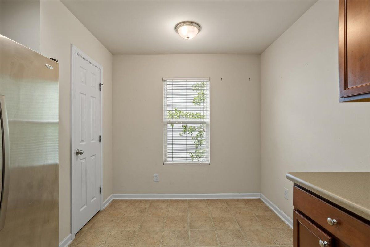 2435 Ferdinand Drive Property Photo 20