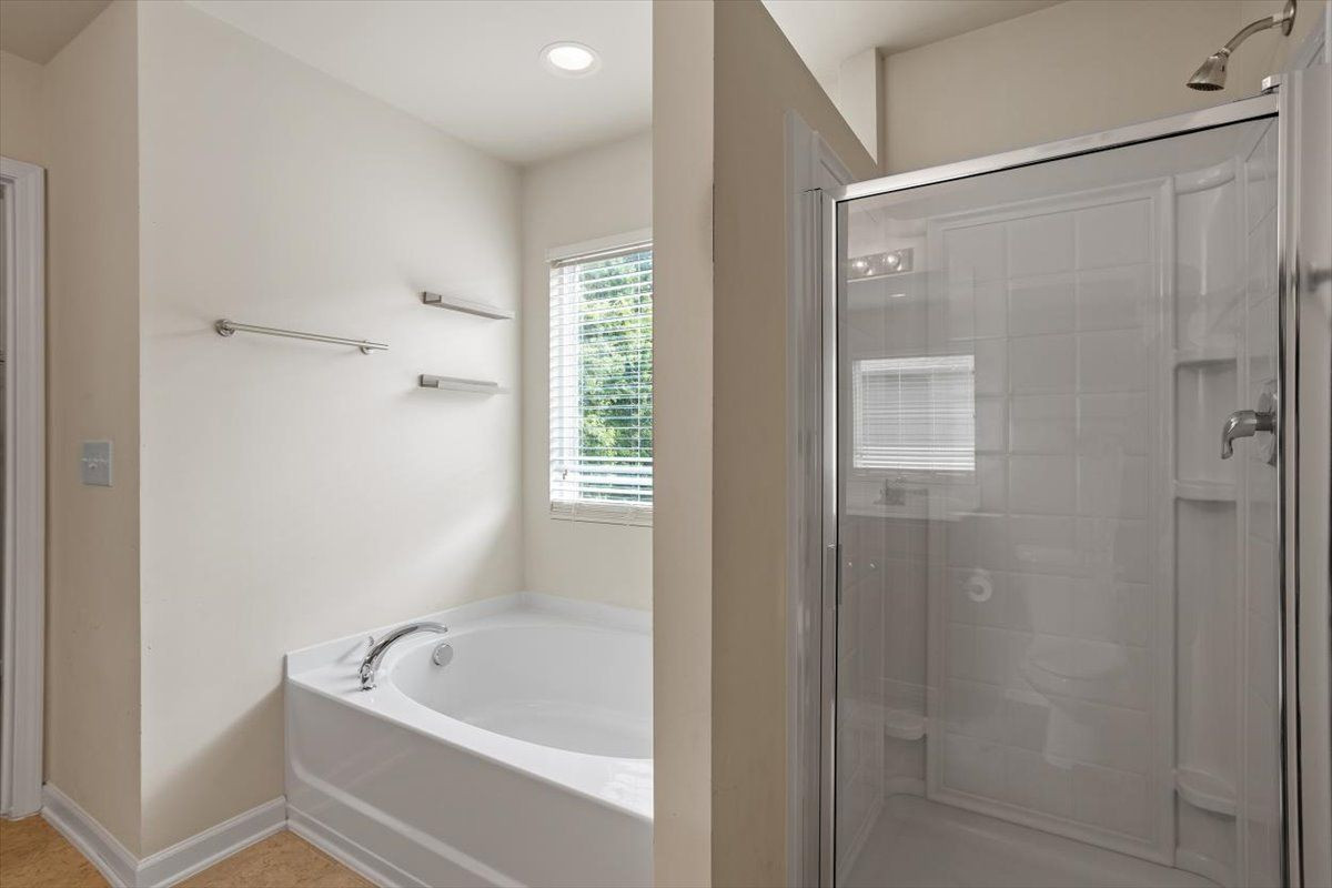 2435 Ferdinand Drive Property Photo 21