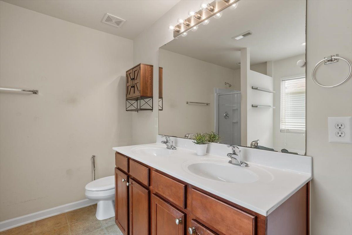 2435 Ferdinand Drive Property Photo 22
