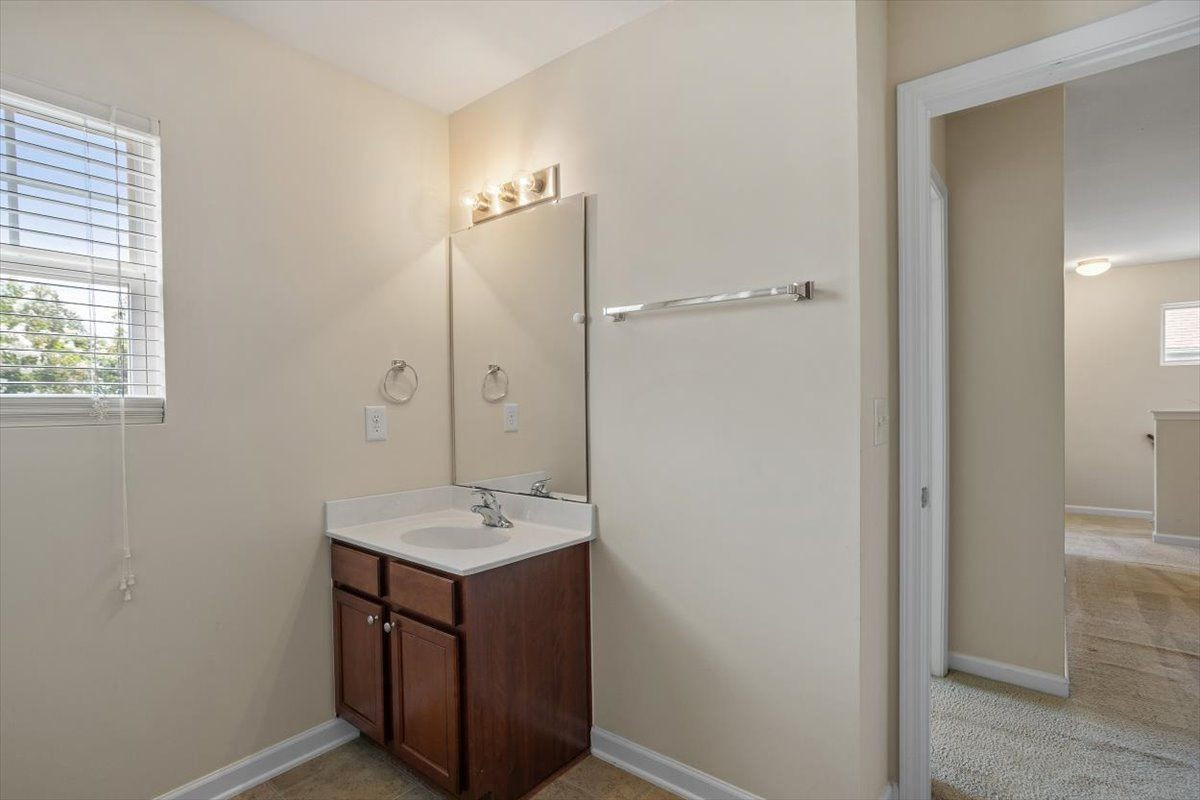 2435 Ferdinand Drive Property Photo 23