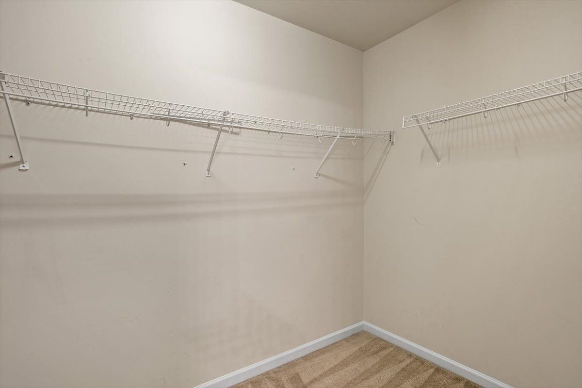 2435 Ferdinand Drive Property Photo 24