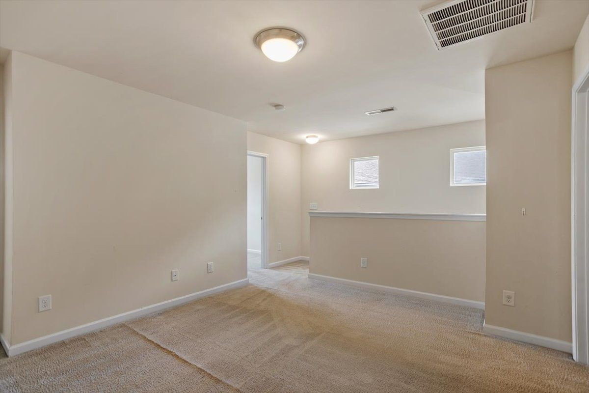 2435 Ferdinand Drive Property Photo 25