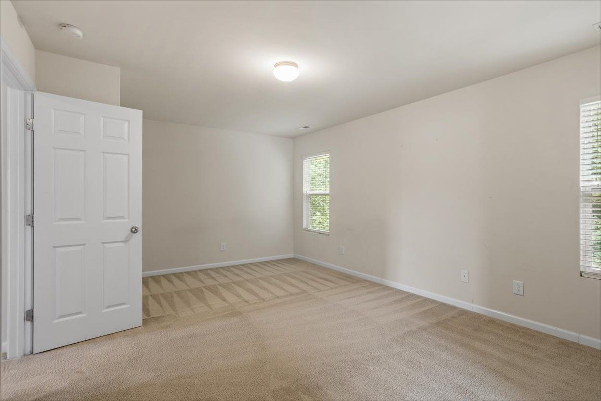2435 Ferdinand Drive Property Photo 26