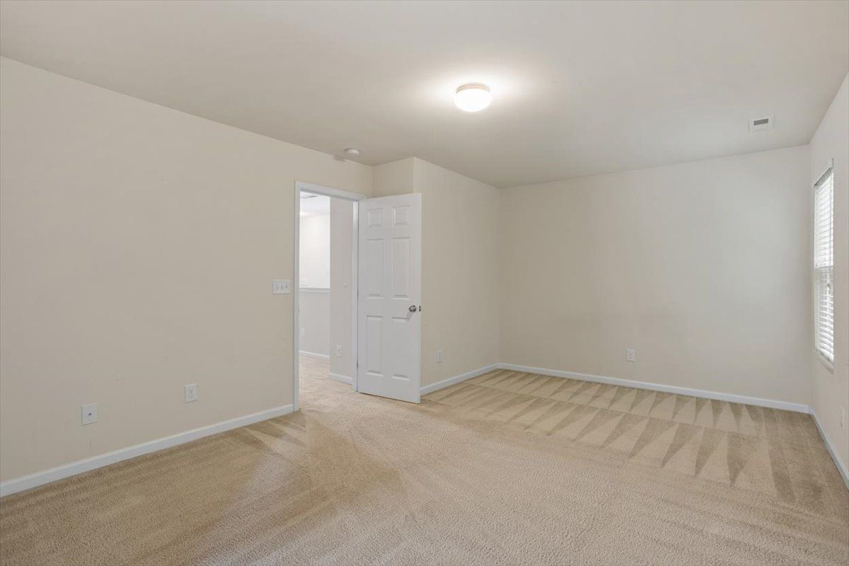 2435 Ferdinand Drive Property Photo 27