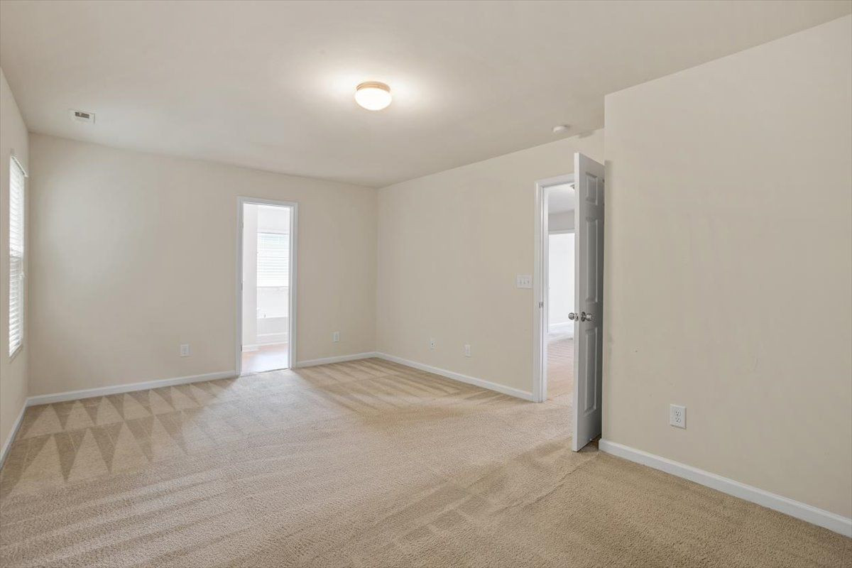 2435 Ferdinand Drive Property Photo 28