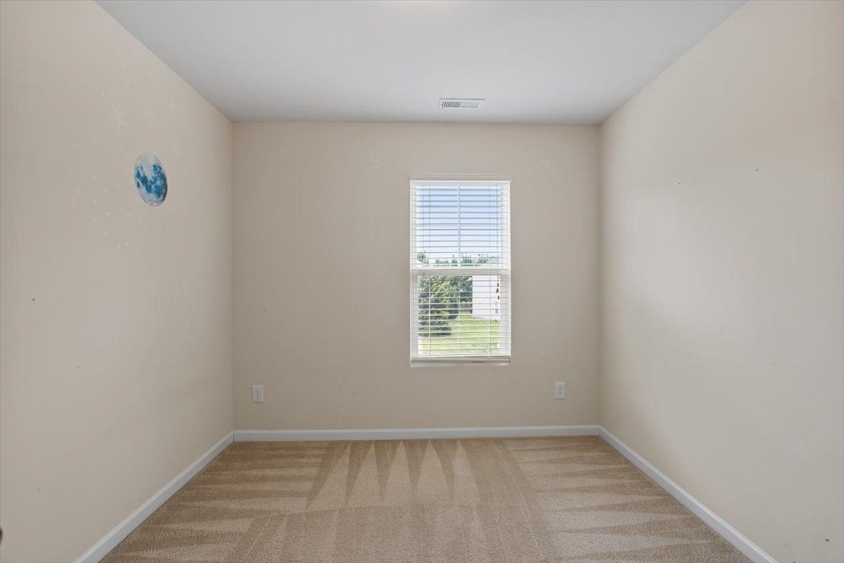2435 Ferdinand Drive Property Photo 29