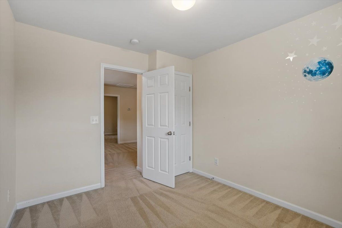 2435 Ferdinand Drive Property Photo 30