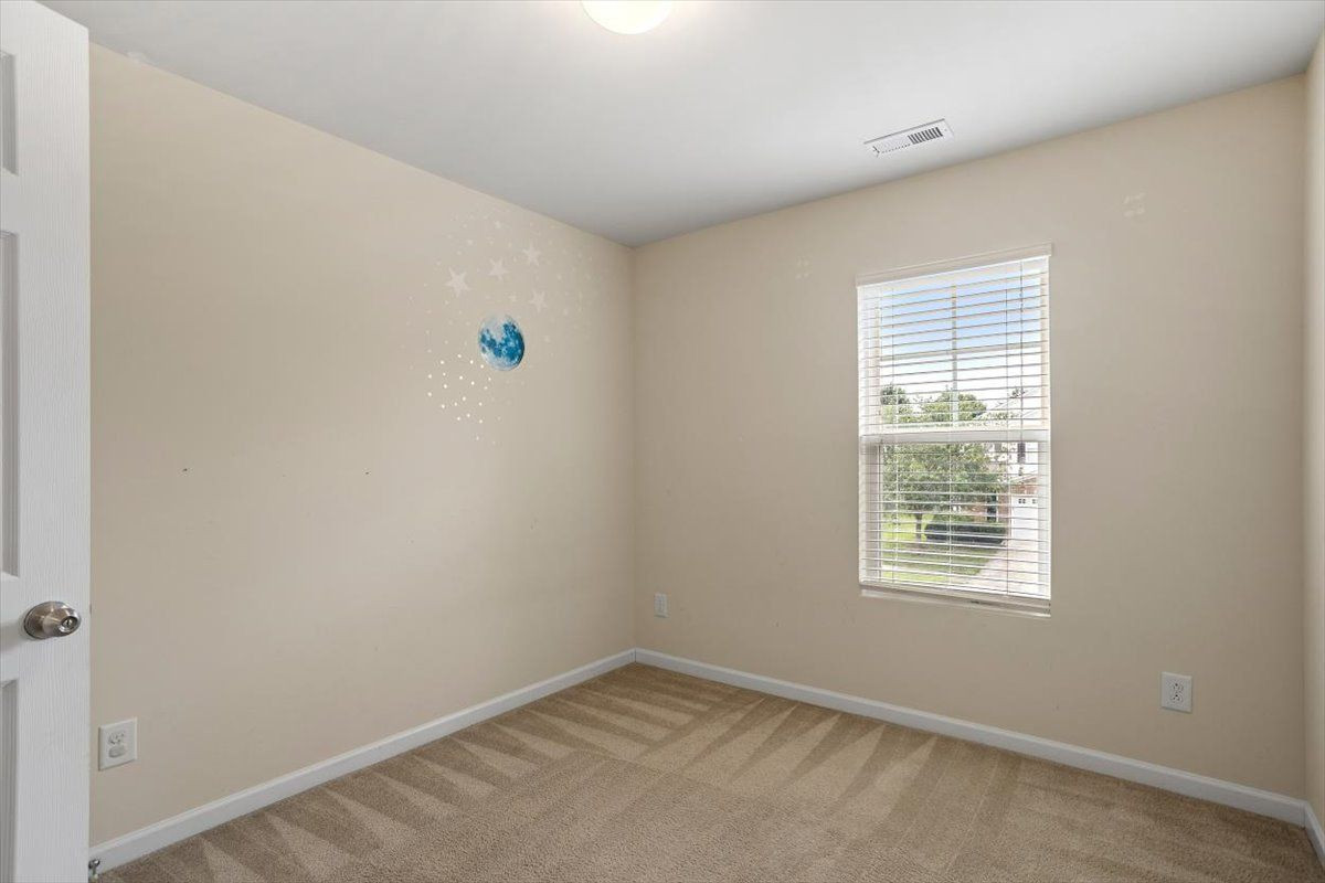 2435 Ferdinand Drive Property Photo 31