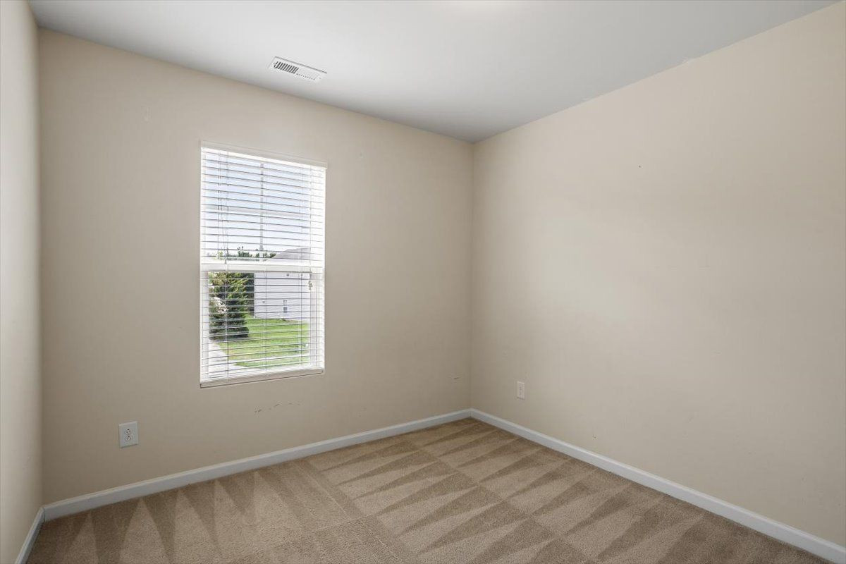 2435 Ferdinand Drive Property Photo 32