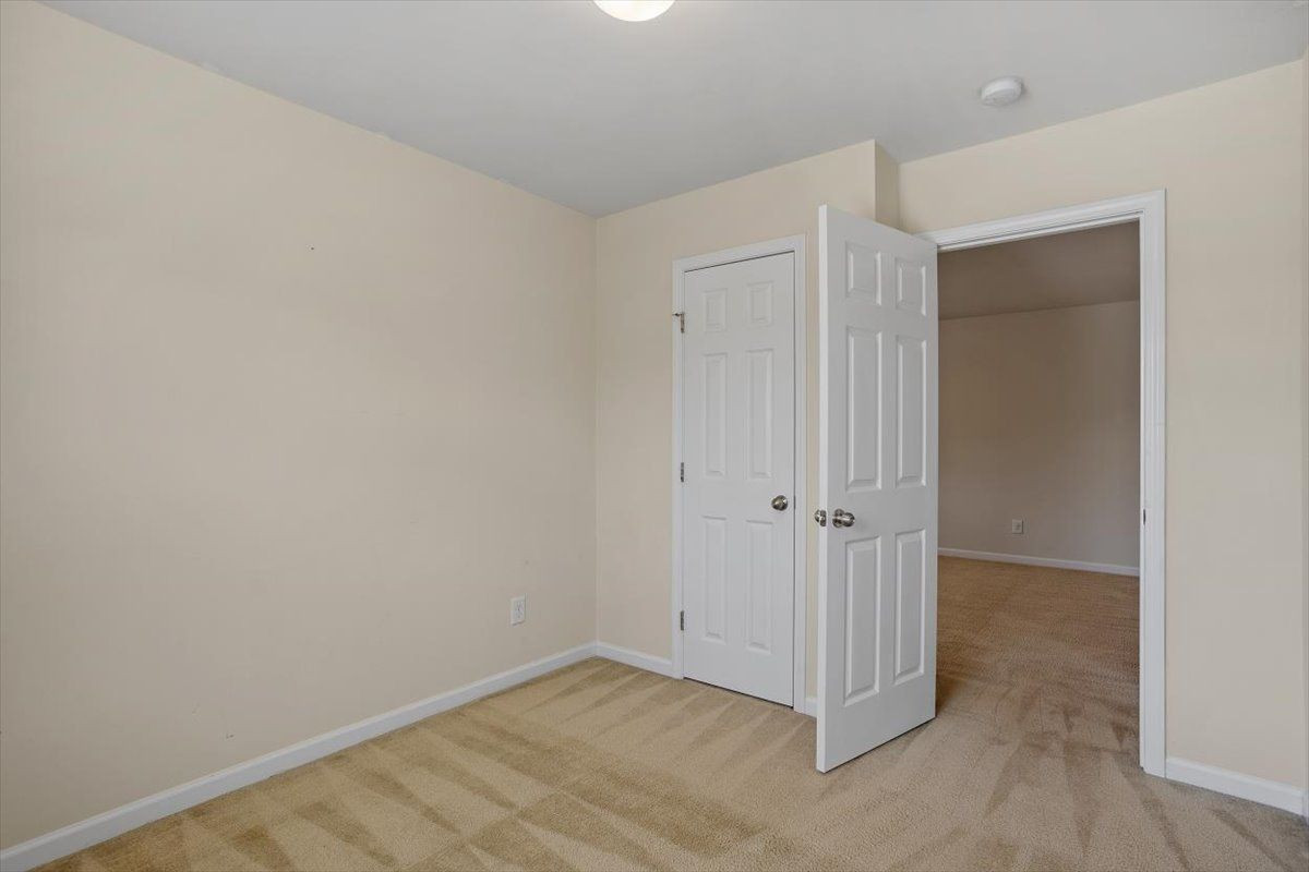 2435 Ferdinand Drive Property Photo 33