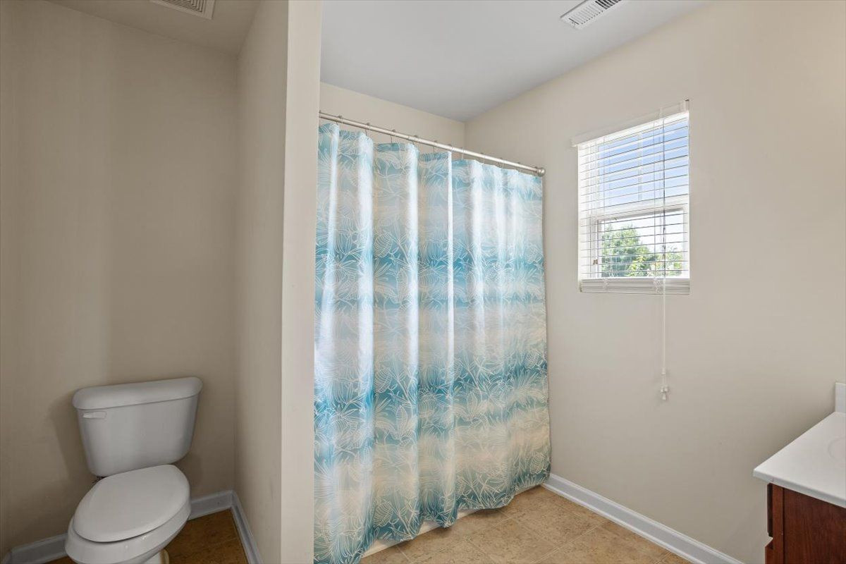 2435 Ferdinand Drive Property Photo 34