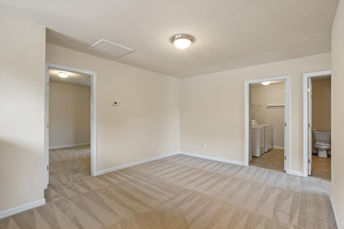 2435 Ferdinand Drive Property Photo 36