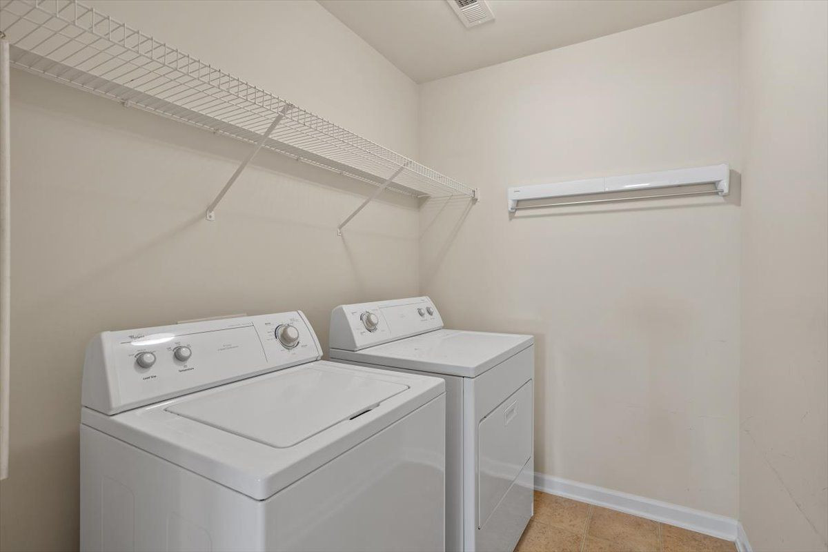 2435 Ferdinand Drive Property Photo 37