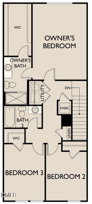 2223 Gln Xing Drive Property Photo 3