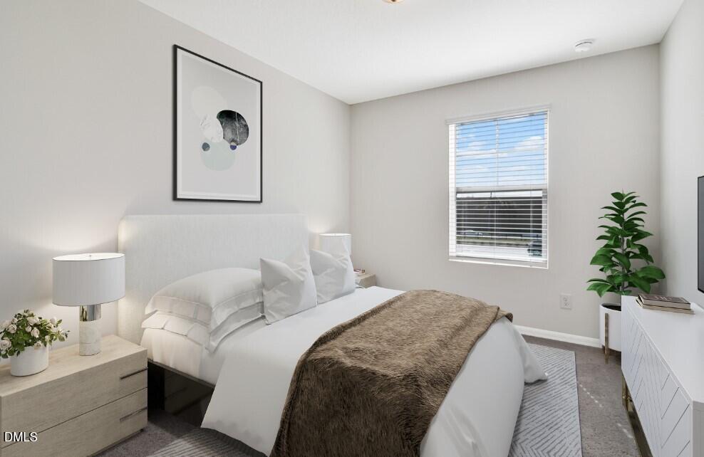 2223 Gln Xing Drive Property Photo 4
