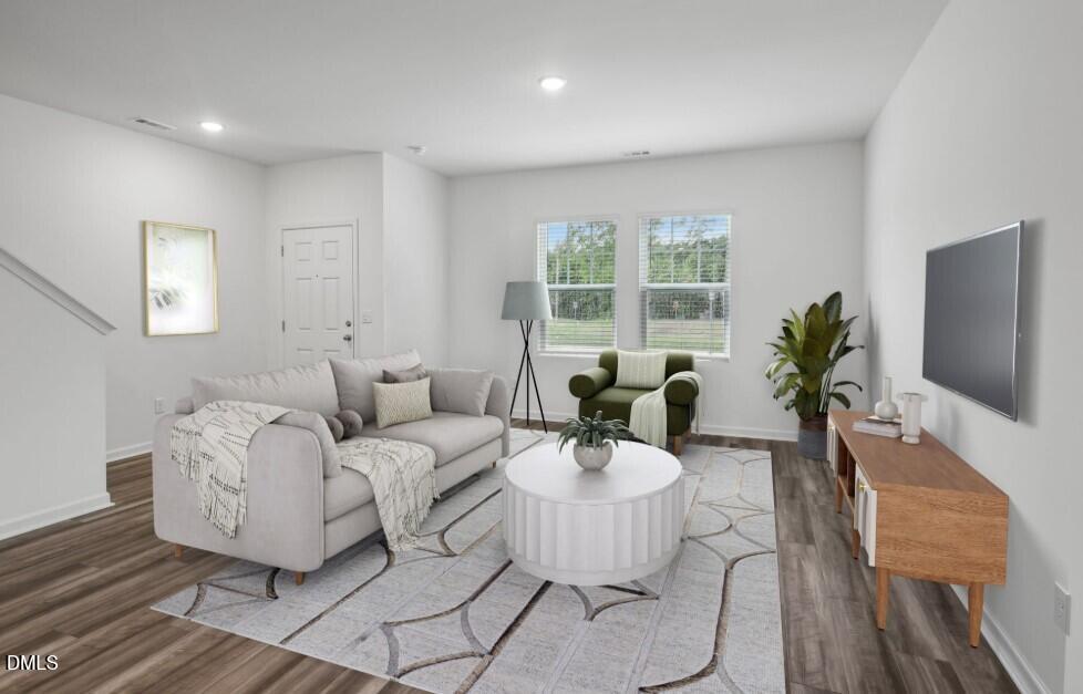 2223 Gln Xing Drive Property Photo 15