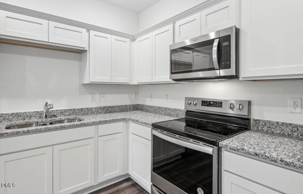 2223 Gln Xing Drive Property Photo 19