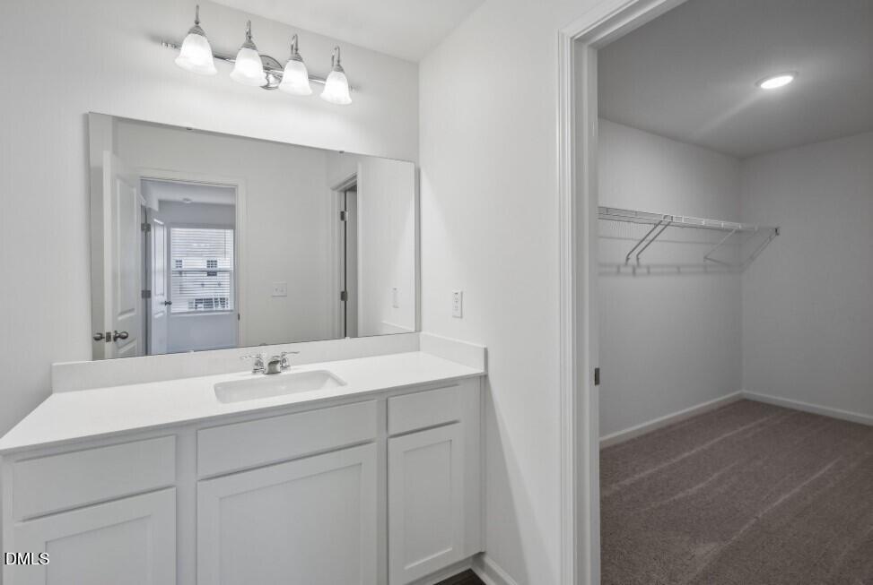 2223 Gln Xing Drive Property Photo 22