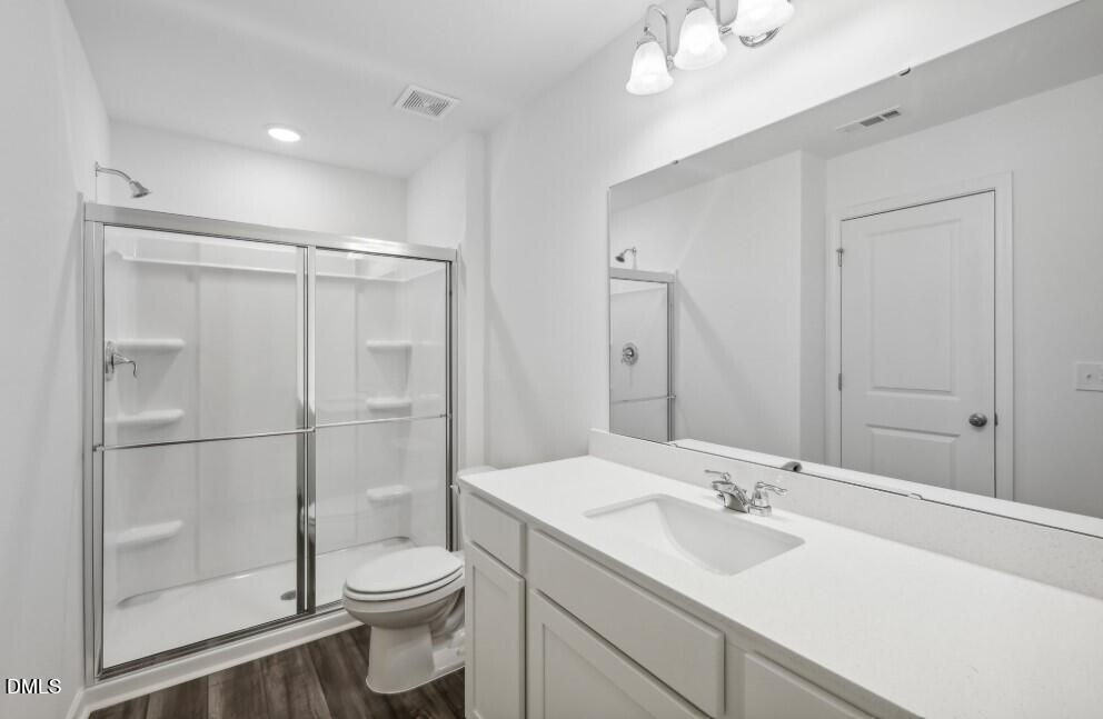 2223 Gln Xing Drive Property Photo 23