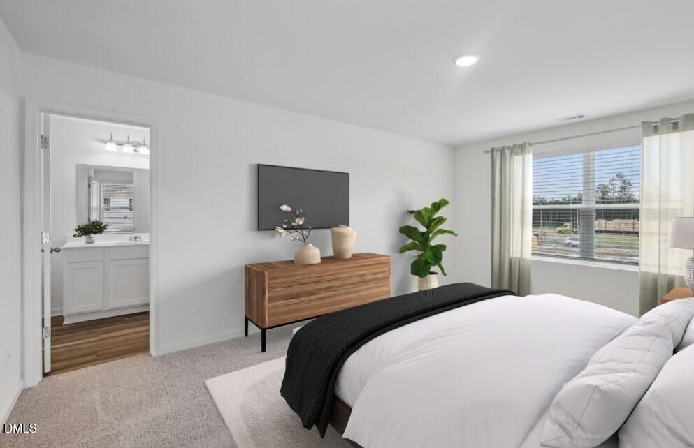 2223 Gln Xing Drive Property Photo 26