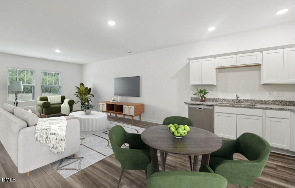 2223 Gln Xing Drive Property Photo 31