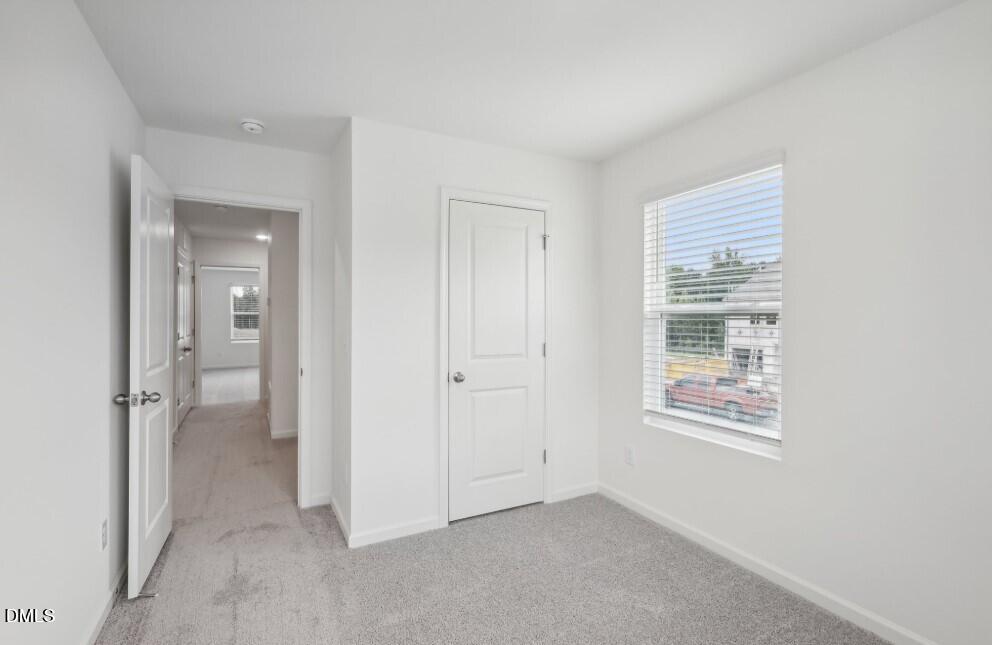 2223 Gln Xing Drive Property Photo 36