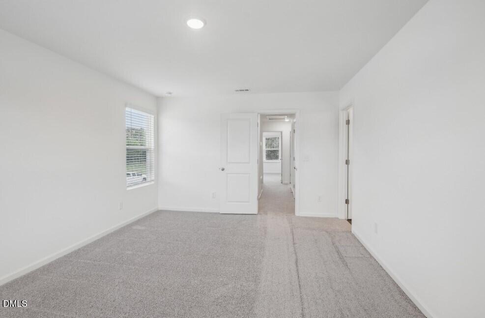 2223 Gln Xing Drive Property Photo 37