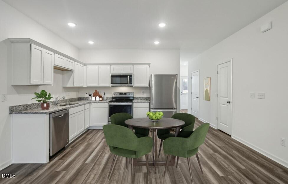 2223 Gln Xing Drive Property Photo 41