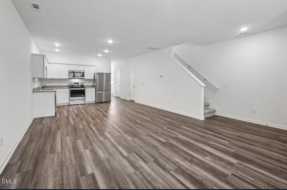 2223 Gln Xing Drive Property Photo 43