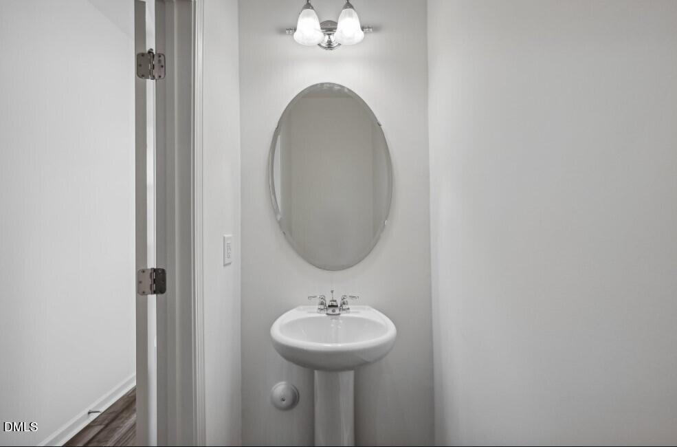 2223 Gln Xing Drive Property Photo 44