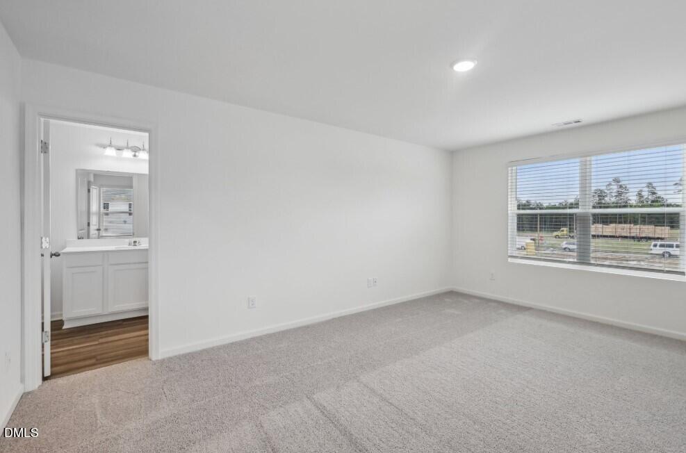 2223 Gln Xing Drive Property Photo 47