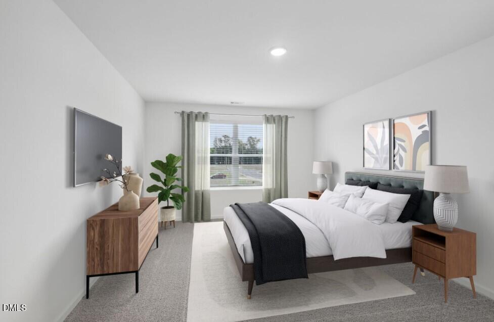 2223 Gln Xing Drive Property Photo 48