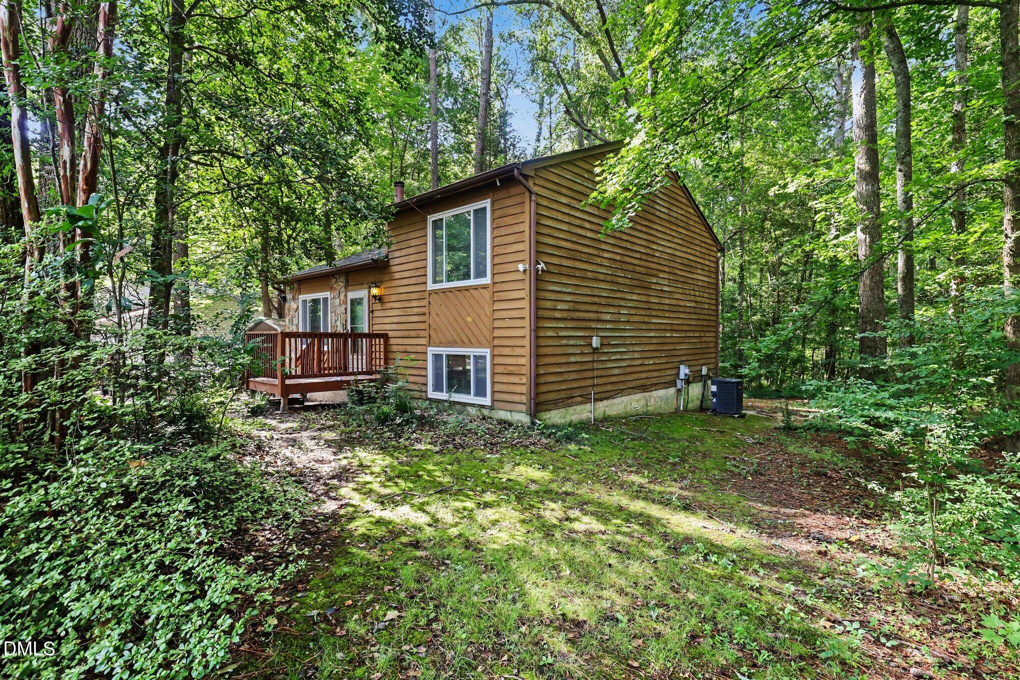 4232 Labrador Drive Property Photo 3